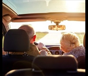 family dinner-celebration