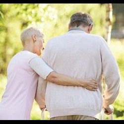family dinner-celebration