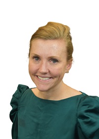 Katherine Record