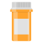 pills